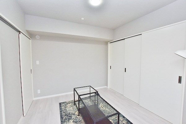 ヒルクレスト小倉高峰グランデ その他40