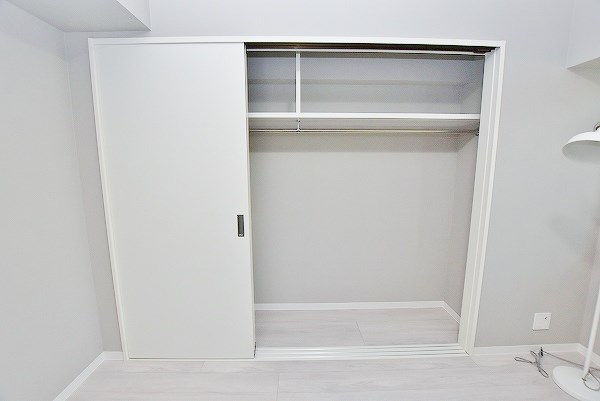 ヒルクレスト小倉高峰グランデ その他41