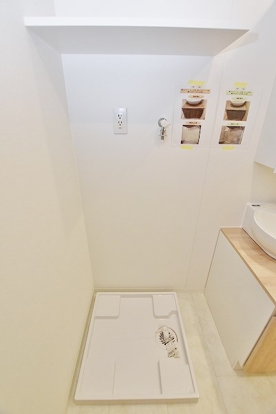 ヒルクレスト小倉高峰グランデ その他12