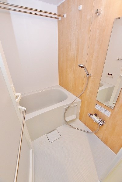 ヒルクレスト小倉高峰グランデ その他15