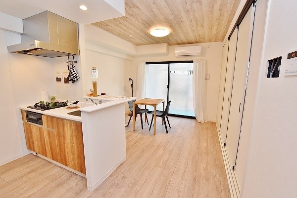 ヒルクレスト小倉高峰グランデ その他32