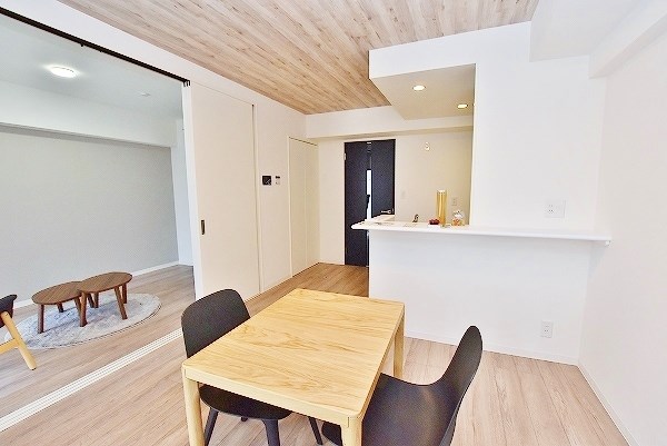 ヒルクレスト小倉高峰グランデ その他34