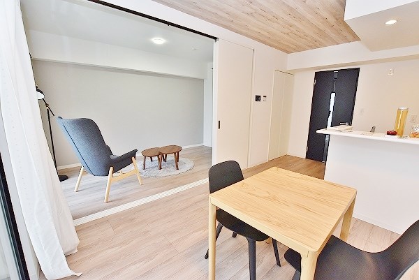 ヒルクレスト小倉高峰グランデ その他35