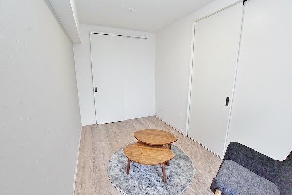 ヒルクレスト小倉高峰グランデ その他39