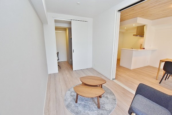 ヒルクレスト小倉高峰グランデ その他40