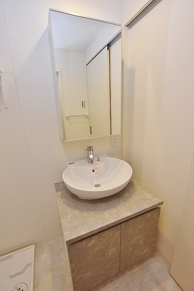 ヒルクレスト小倉高峰グランデ その他1