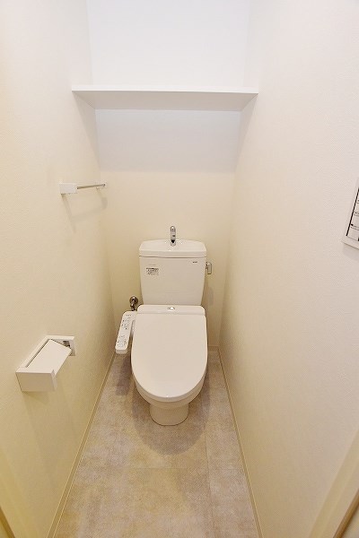 ヒルクレスト小倉高峰グランデ その他2