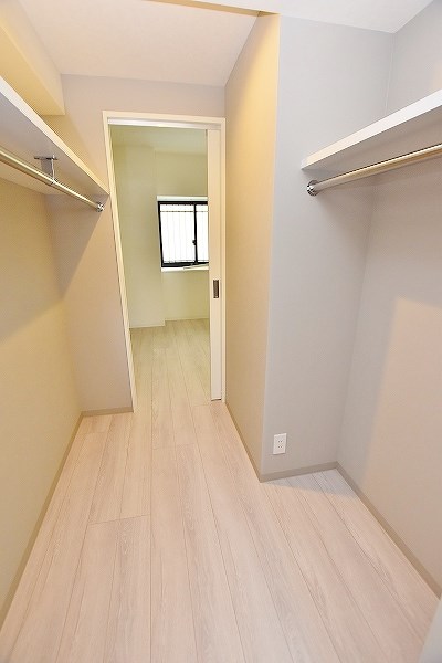 ヒルクレスト小倉高峰グランデ その他4