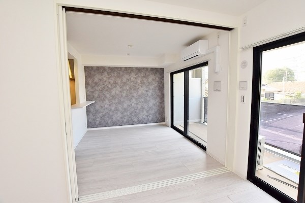 ヒルクレスト小倉高峰グランデ その他7