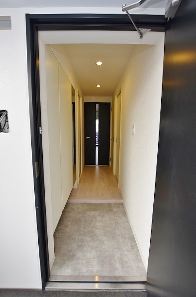 ヒルクレスト小倉高峰グランデ その他9