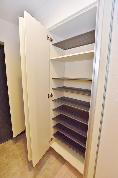 ヒルクレスト小倉高峰グランデ その他10