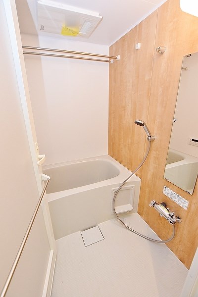 ヒルクレスト小倉高峰グランデ その他13