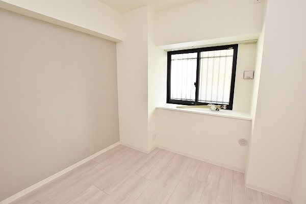 ヒルクレスト小倉高峰グランデ その他14