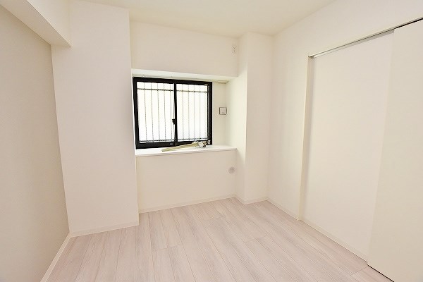 ヒルクレスト小倉高峰グランデ その他15