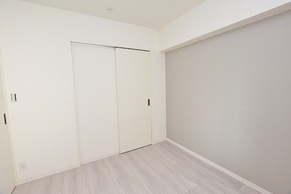 ヒルクレスト小倉高峰グランデ その他17