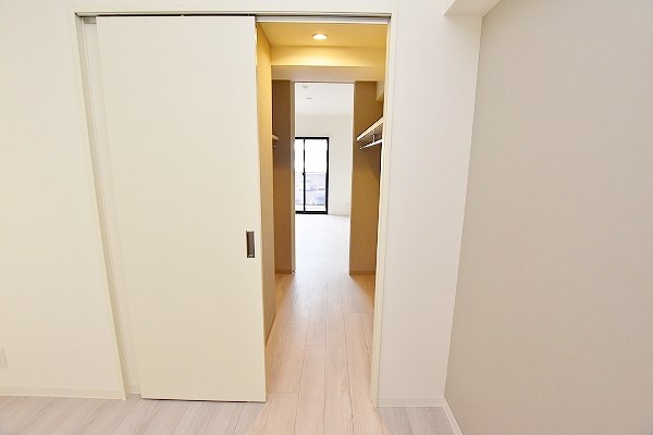 ヒルクレスト小倉高峰グランデ その他19