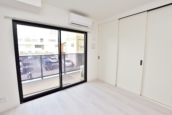 ヒルクレスト小倉高峰グランデ その他28