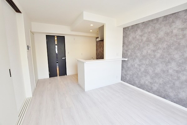 ヒルクレスト小倉高峰グランデ その他30