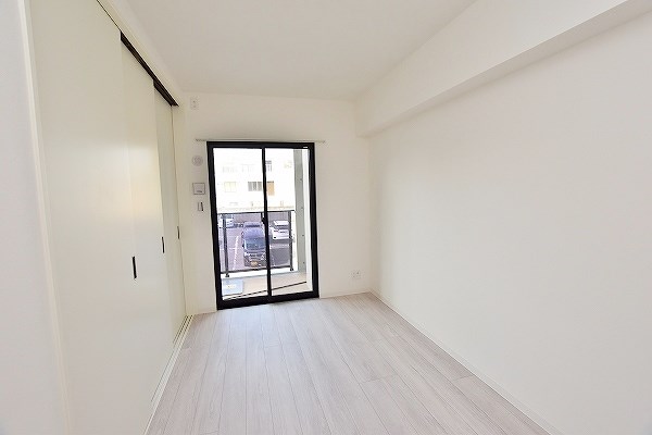 ヒルクレスト小倉高峰グランデ その他33