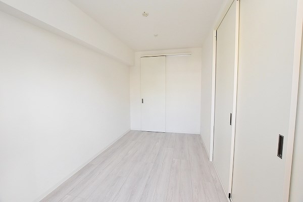 ヒルクレスト小倉高峰グランデ その他35