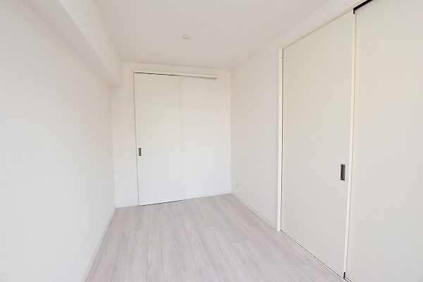 ヒルクレスト小倉高峰グランデ その他36