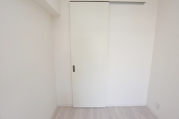 ヒルクレスト小倉高峰グランデ その他37