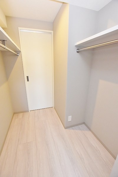 ヒルクレスト小倉高峰グランデ その他39