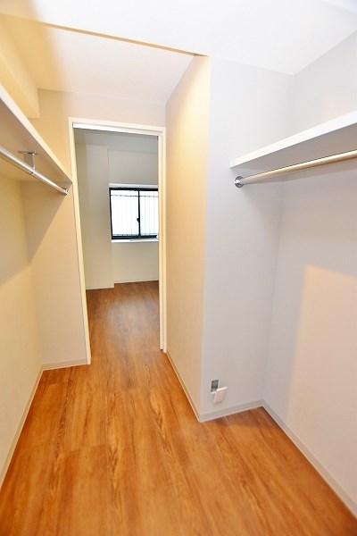 ヒルクレスト小倉高峰グランデ その他4