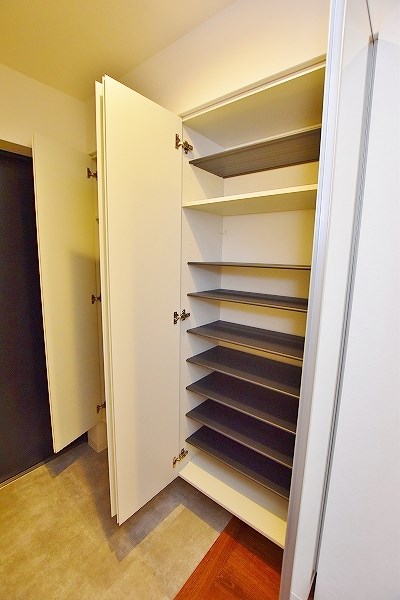 ヒルクレスト小倉高峰グランデ その他6