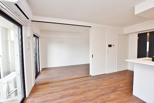 ヒルクレスト小倉高峰グランデ その他7