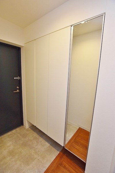 ヒルクレスト小倉高峰グランデ その他10