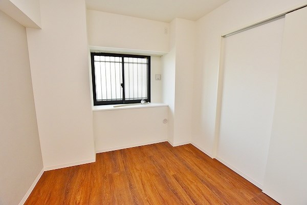 ヒルクレスト小倉高峰グランデ その他11