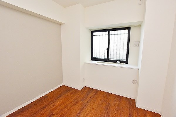 ヒルクレスト小倉高峰グランデ その他12