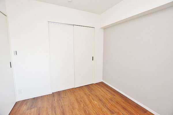 ヒルクレスト小倉高峰グランデ その他14