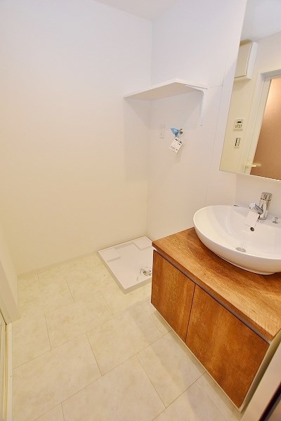 ヒルクレスト小倉高峰グランデ その他17