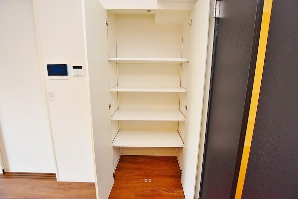 ヒルクレスト小倉高峰グランデ その他24