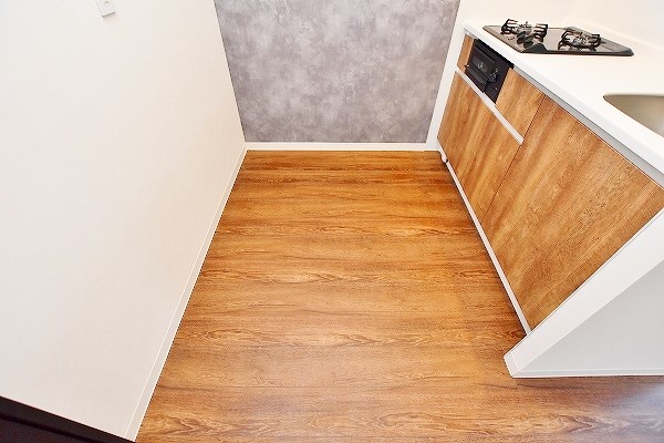 ヒルクレスト小倉高峰グランデ その他26