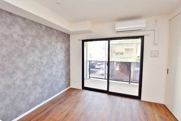 ヒルクレスト小倉高峰グランデ その他28