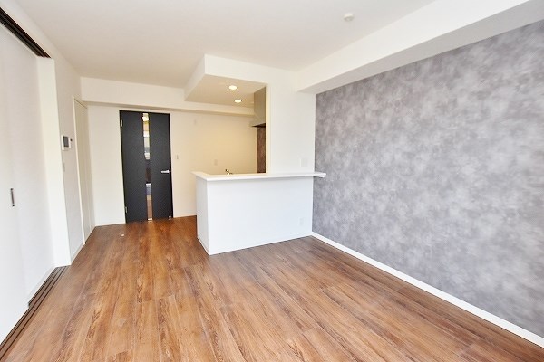 ヒルクレスト小倉高峰グランデ その他30