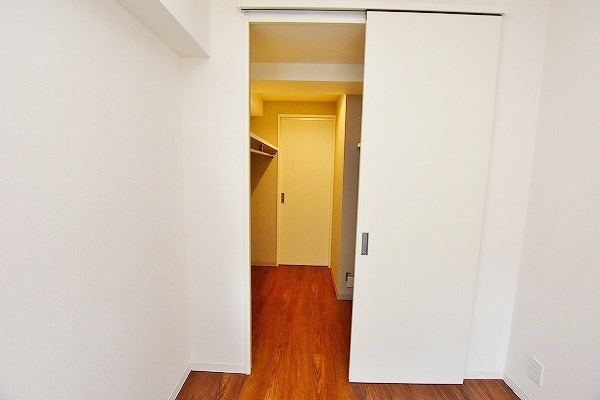 ヒルクレスト小倉高峰グランデ その他32