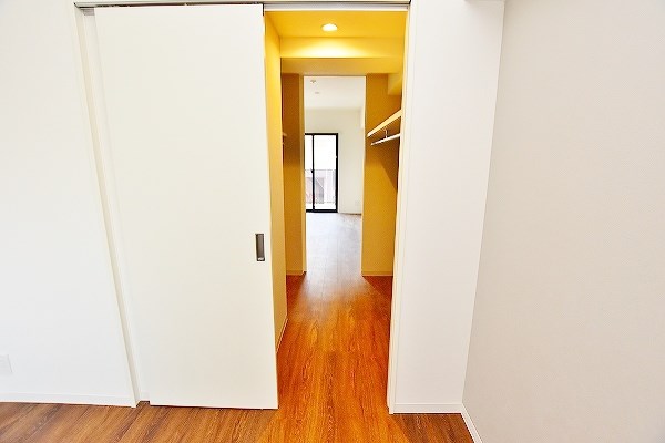 ヒルクレスト小倉高峰グランデ その他34