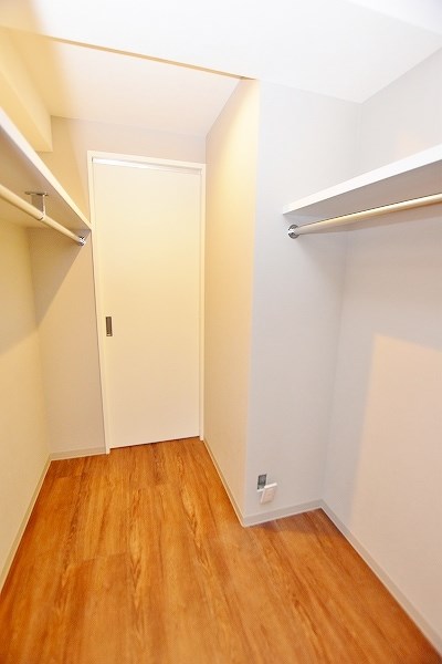 ヒルクレスト小倉高峰グランデ その他35