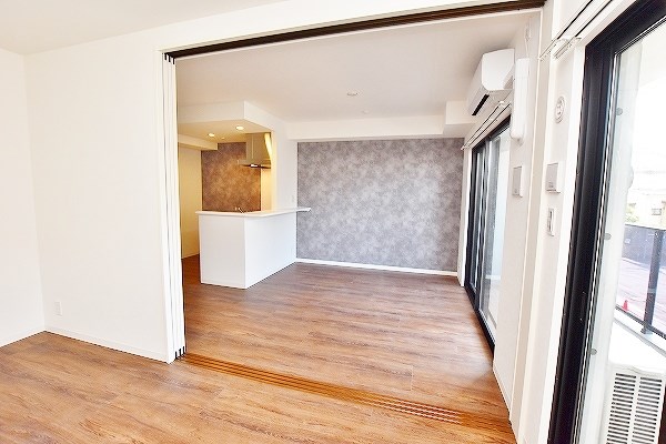 ヒルクレスト小倉高峰グランデ その他37