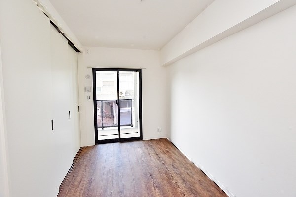 ヒルクレスト小倉高峰グランデ その他38