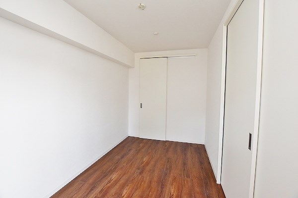 ヒルクレスト小倉高峰グランデ その他40