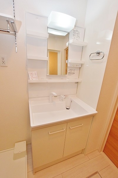 ヴェラ下富野 その他1