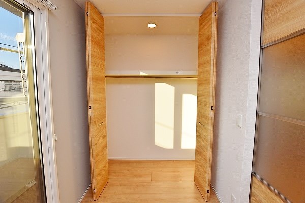 ヴェラ下富野 その他4