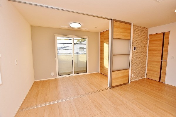 ヴェラ下富野 その他7