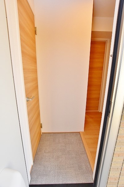 ヴェラ下富野 その他10