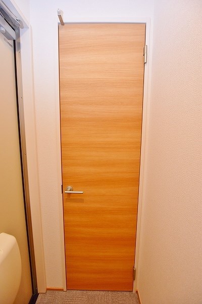 ヴェラ下富野 その他11